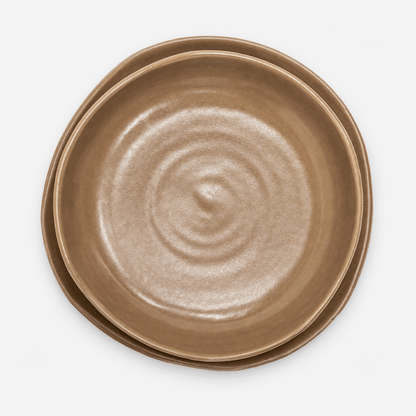 Zoco Home Nomad Bowl | 22cm