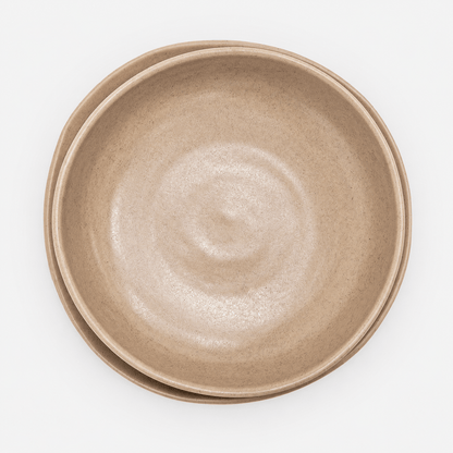 Zoco Home Nomad Bowl | 22cm