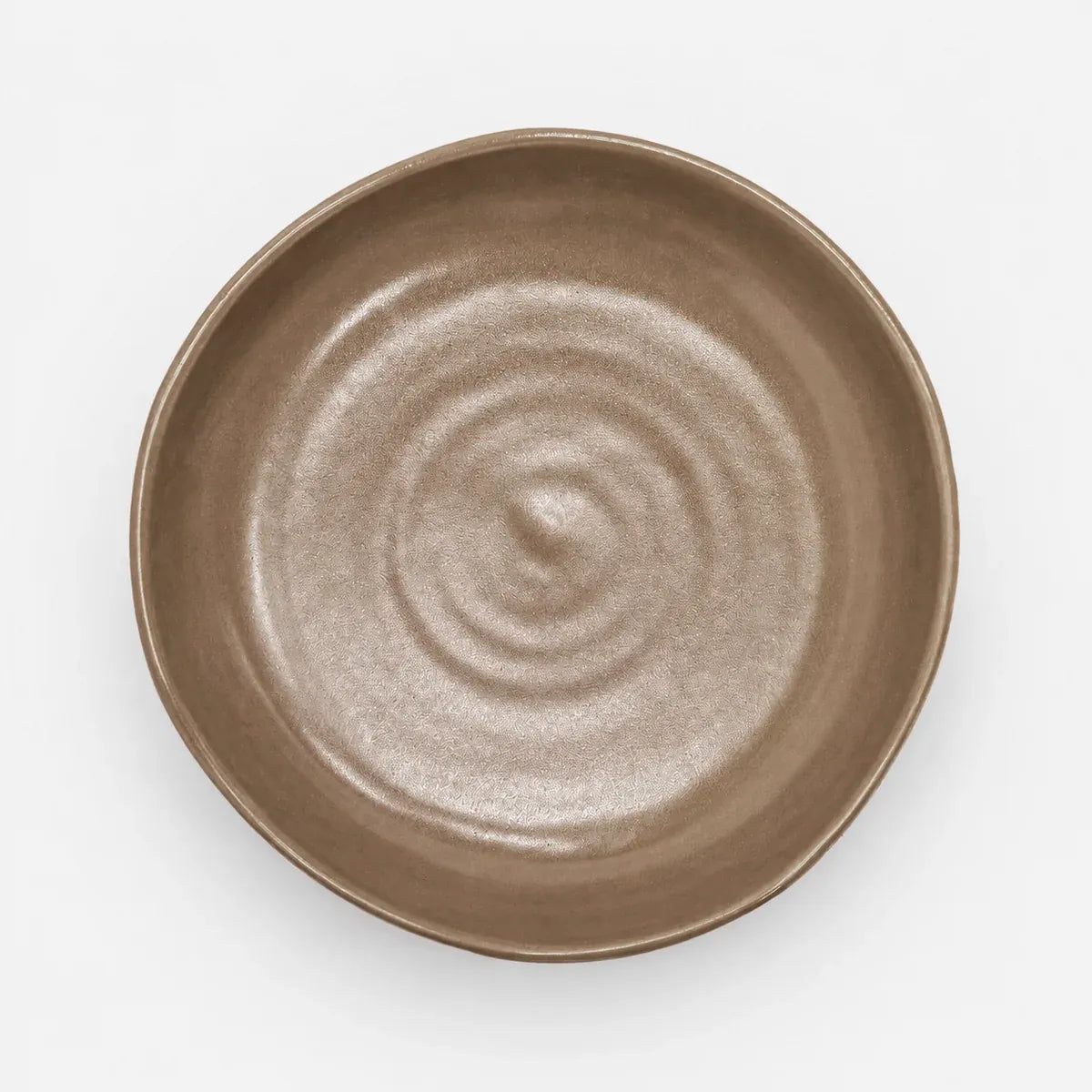 Zoco Home Decor/Kitchen/Tableware Nomad Bowl | 22cm | Chocolate | Set of 4