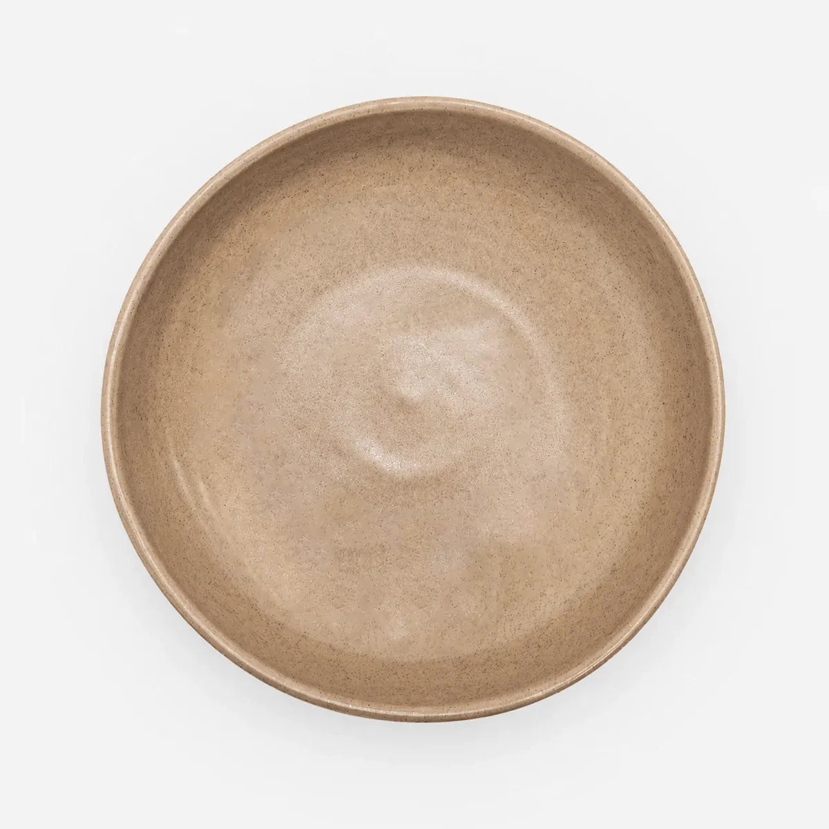 Zoco Home Decor/Kitchen/Tableware Nomad Bowl | 22cm | Sand | Set of 4