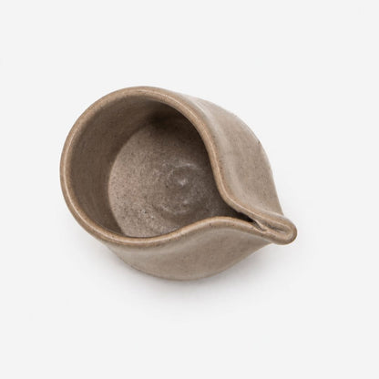 Zoco Home Nomad Coffee Cup | Sand