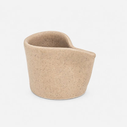 Zoco Home Nomad Espresso Cup | Sand