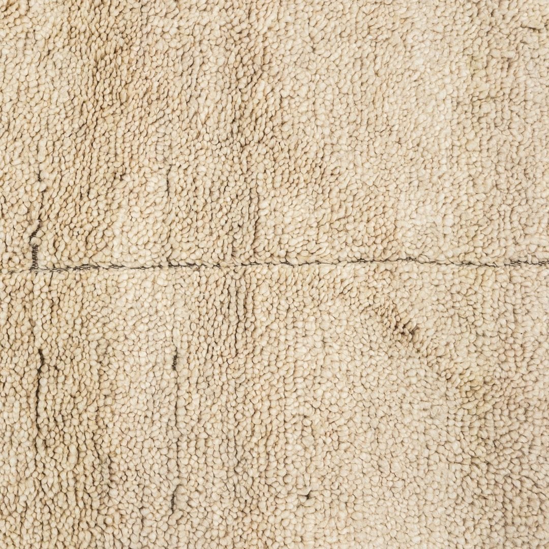 Zoco Home Decor/Rug/Wool Nomad Luxury Wool Rug | 300x200cm