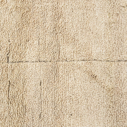 Zoco Home Decor/Rug/Wool Nomad Luxury Wool Rug | 300x200cm