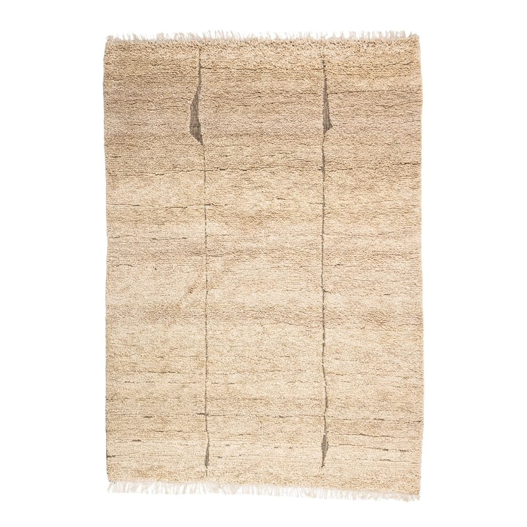 Zoco Home Decor/Rug/Wool Nomad Luxury Wool Rug | 300x200cm