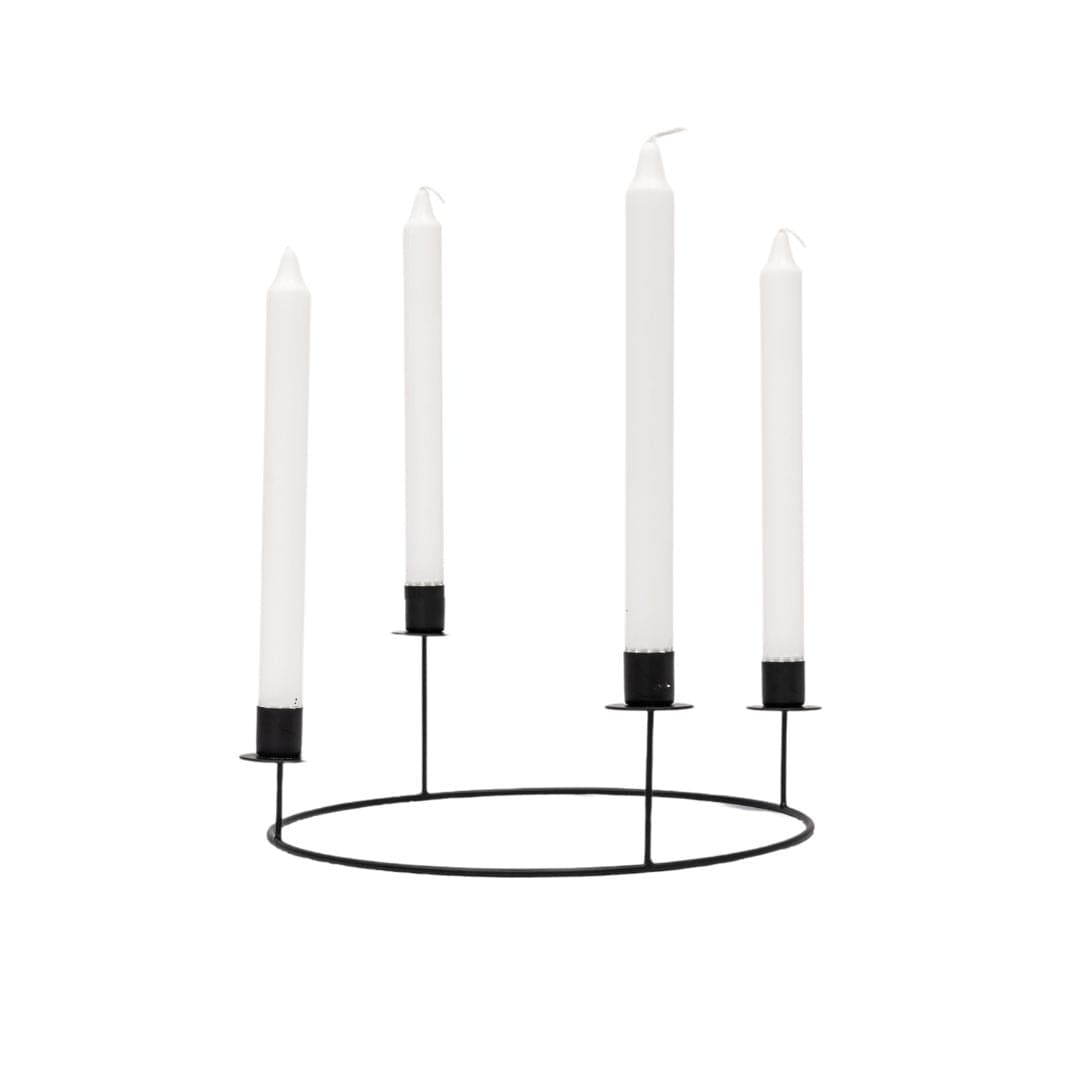 Zoco Home Decor/Lighting Nuku Chandelier