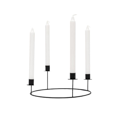 Zoco Home Decor/Lighting Nuku Chandelier