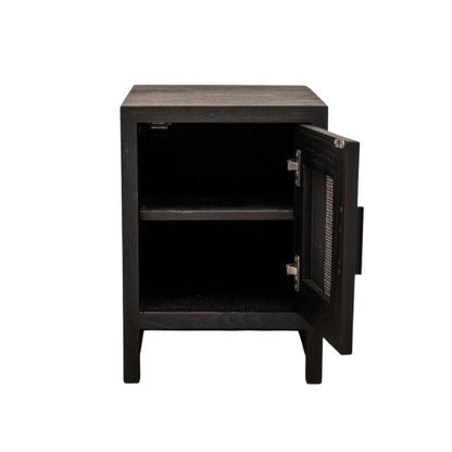 Zoco Home Furniture Nuku Night Table | 35x40x49cm