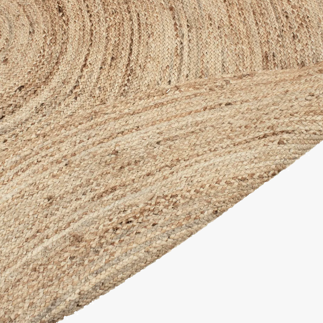 Zoco Home Decor/Rug Nuku Rug