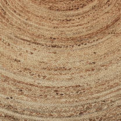 Zoco Home Decor/Rug Nuku Rug