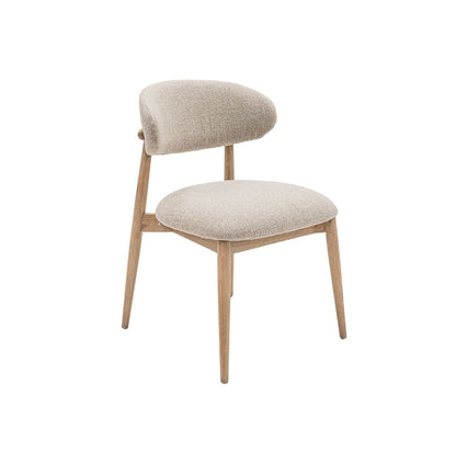 Zoco Home Furniture/Chair/Dining Chair Nyla Dining Chair
