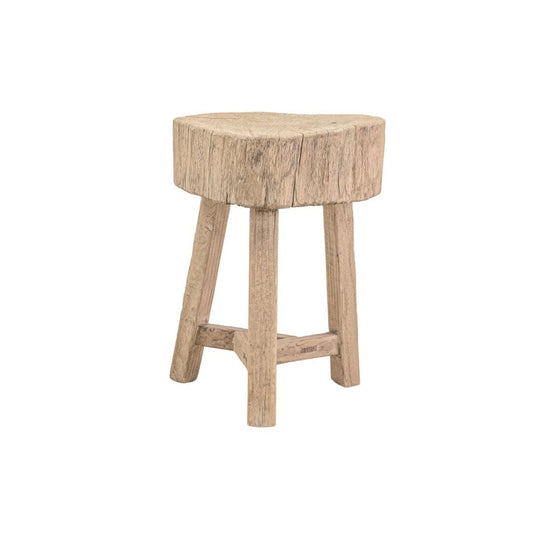 Zoco Home Furniture/Table/Coffee Table/LE Olia Coffee Table