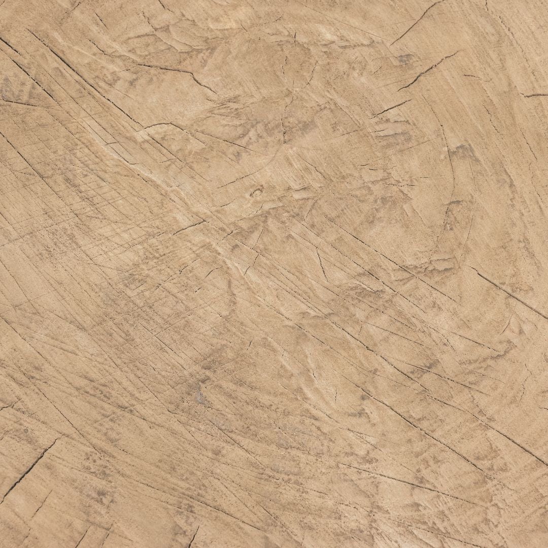 Zoco Home Furniture/Table/Coffee Table/LE Olia Coffee Table