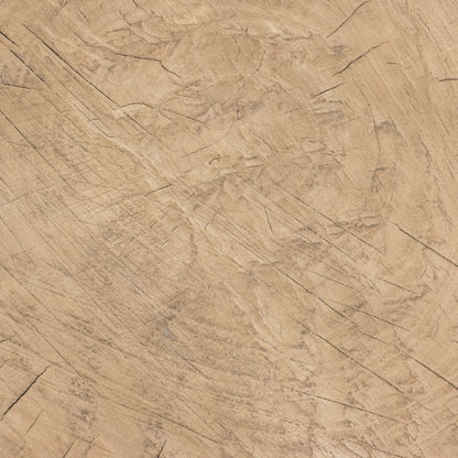 Zoco Home Furniture/Table/Coffee Table/LE Olia Coffee Table