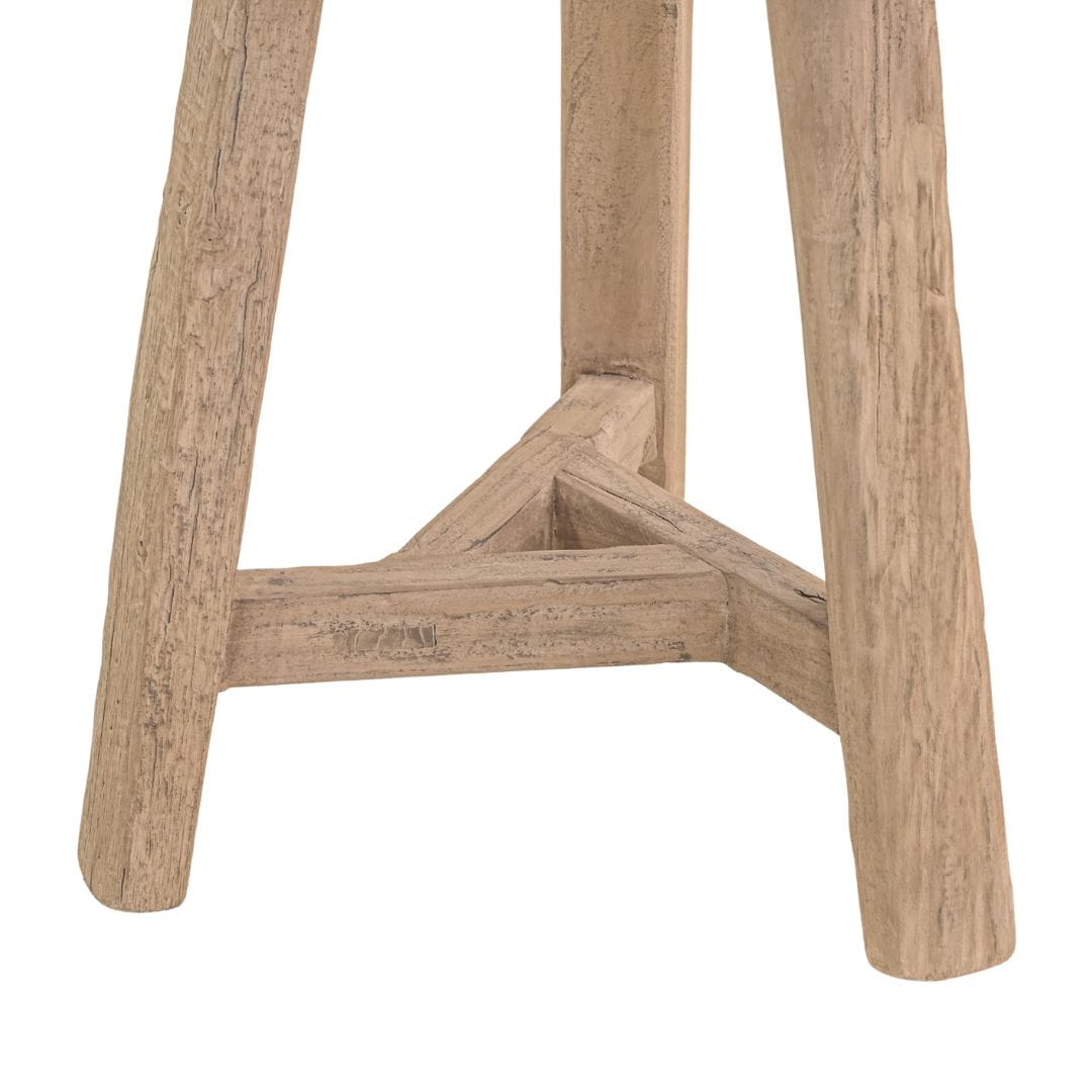 Zoco Home Furniture/Table/Coffee Table/LE Olia Coffee Table