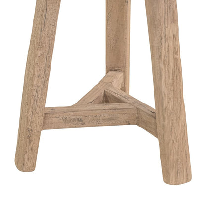 Zoco Home Furniture/Table/Coffee Table/LE Olia Coffee Table