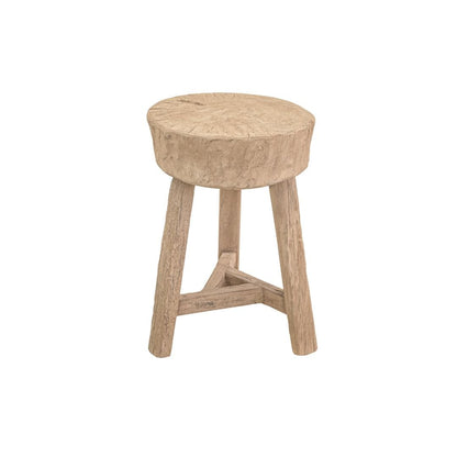 Zoco Home Furniture/Table/Coffee Table/LE Olia Coffee Table