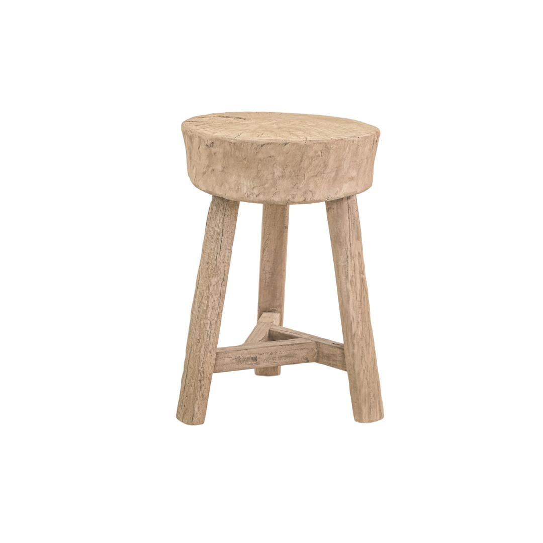 Zoco Home Furniture/Table/Coffee Table/LE Olia Coffee Table