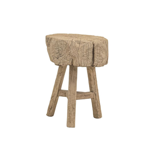 Zoco Home Furniture/Table/Coffee Table/LE Olia Coffee Table