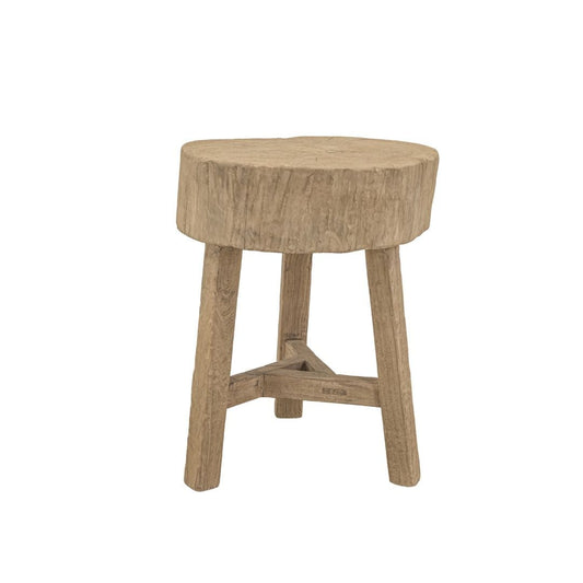 Zoco Home Furniture/Table/Coffee Table/LE Olia Coffee Table