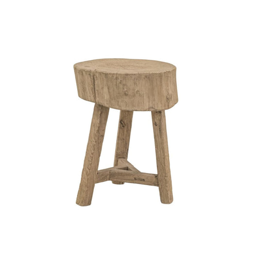 Zoco Home Furniture/Table/Coffee Table/LE Olia Coffee Table