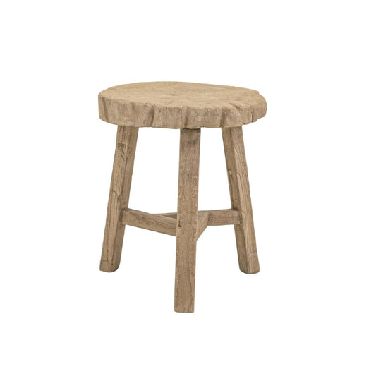 Zoco Home Furniture/Table/Coffee Table/LE Olia Coffee Table