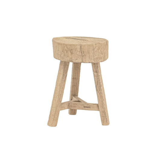 Zoco Home Furniture/Table/Coffee Table/LE Olia Coffee Table