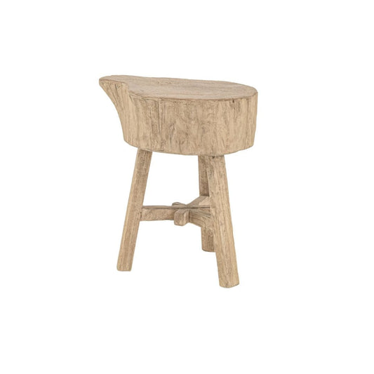 Zoco Home Furniture/Table/Coffee Table/LE Olia Coffee Table