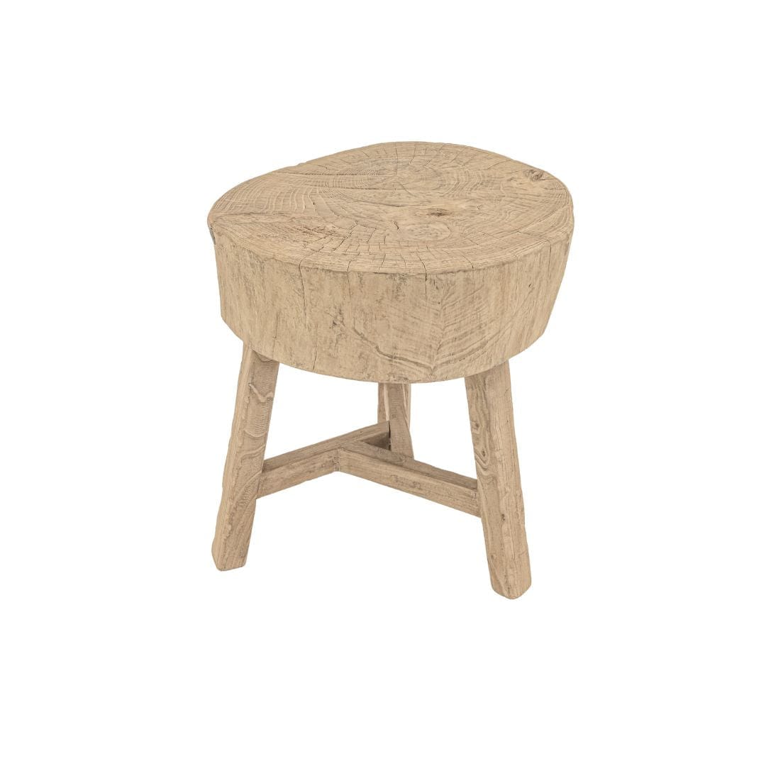 Zoco Home Furniture/Table/Coffee Table/LE Olia Coffee Table