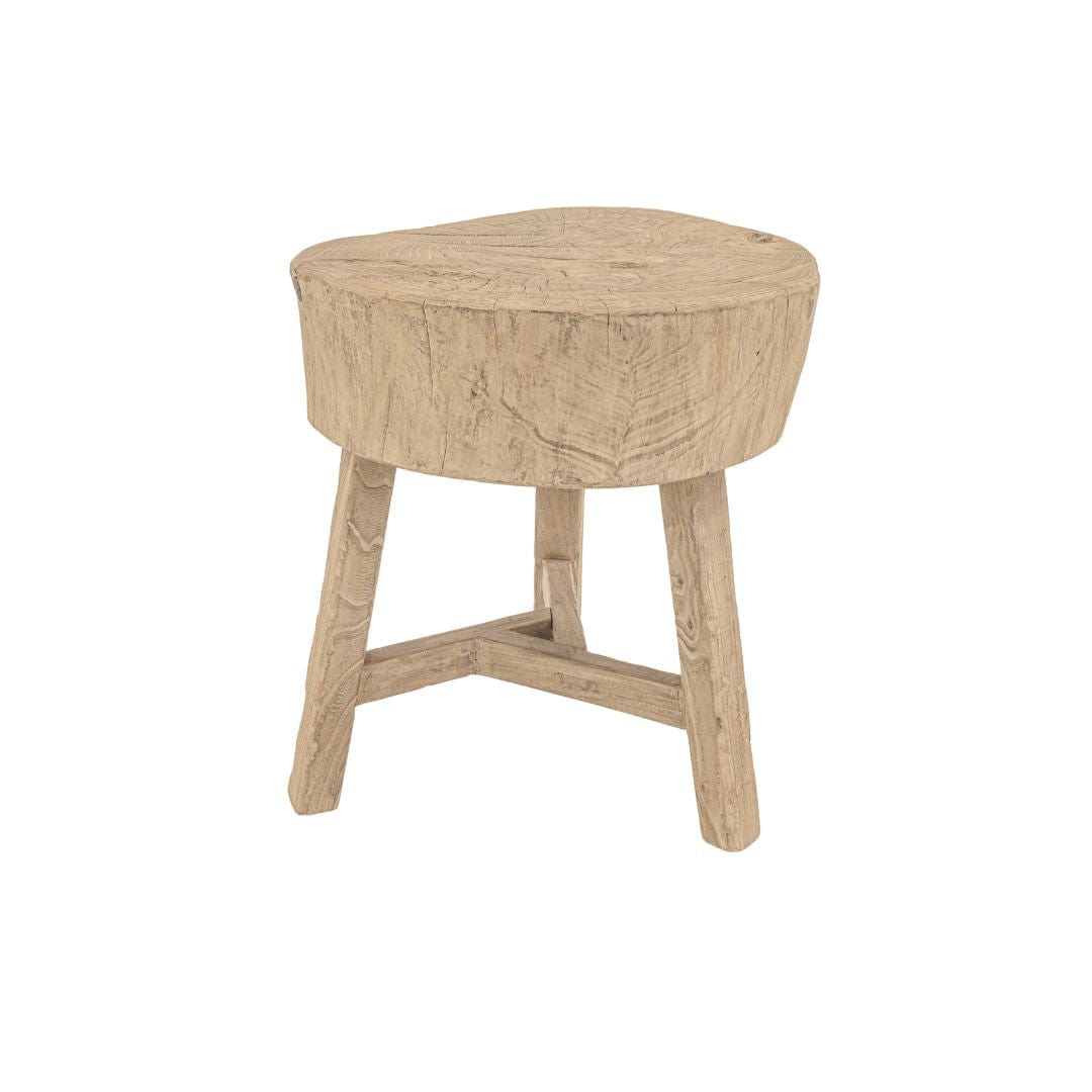 Zoco Home Furniture/Table/Coffee Table/LE Olia Coffee Table