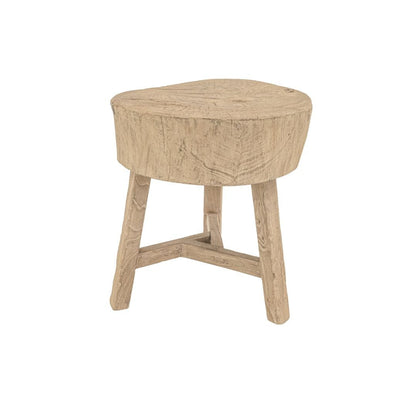 Zoco Home Furniture/Table/Coffee Table/LE Olia Coffee Table