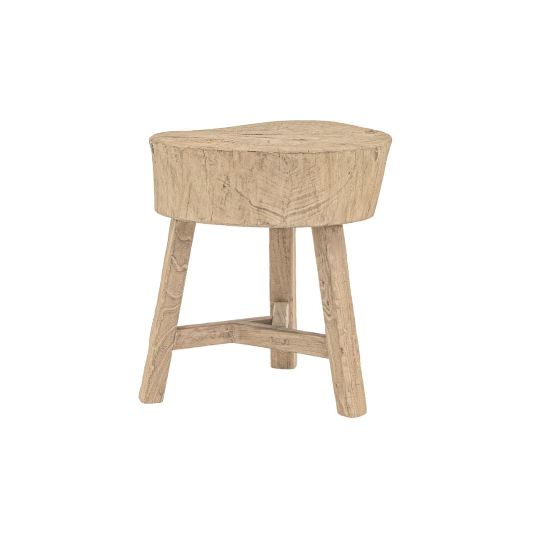 Zoco Home Furniture/Table/Coffee Table/LE Olia Coffee Table