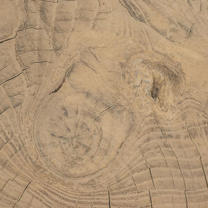 Zoco Home Furniture/Table/Coffee Table/LE Olia Coffee Table