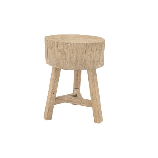 Zoco Home Furniture/Table/Coffee Table/LE Olia Coffee Table