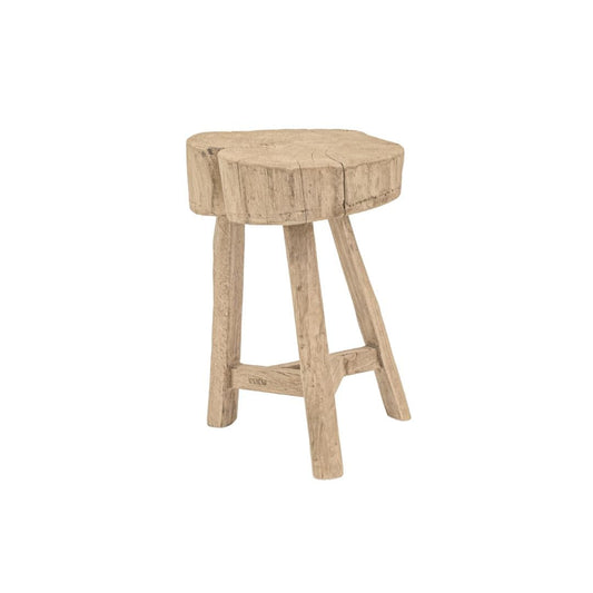 Zoco Home Furniture/Table/Coffee Table/LE Olia Coffee Table