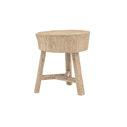 Zoco Home Furniture/Table/Coffee Table/LE Olia Coffee Table