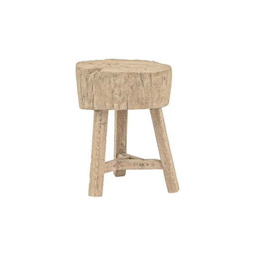 Zoco Home Furniture/Table/Coffee Table/LE Olia Coffee Table