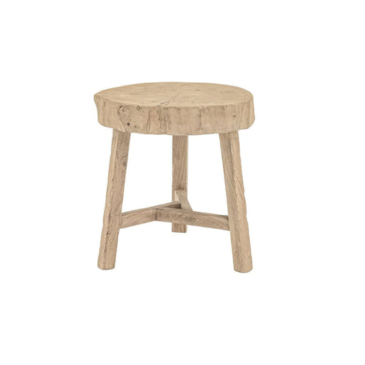 Zoco Home Furniture/Table/Coffee Table/LE Olia Coffee Table