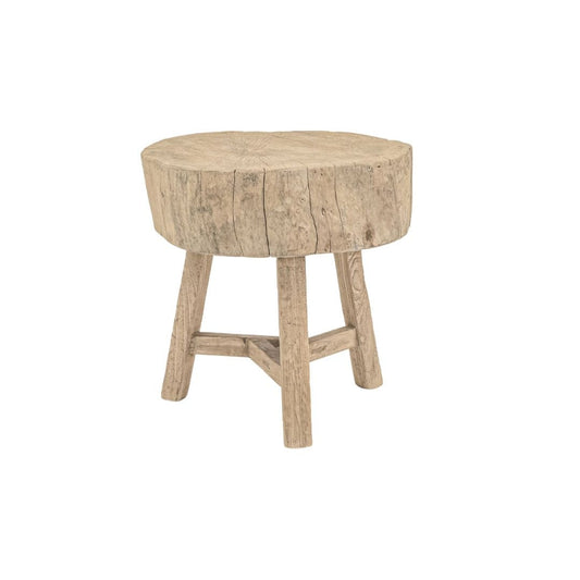 Zoco Home Furniture/Table/Coffee Table/LE Olia Coffee Table