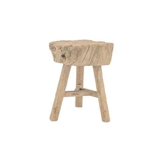 Zoco Home Furniture/Table/Coffee Table/LE Olia Coffee Table