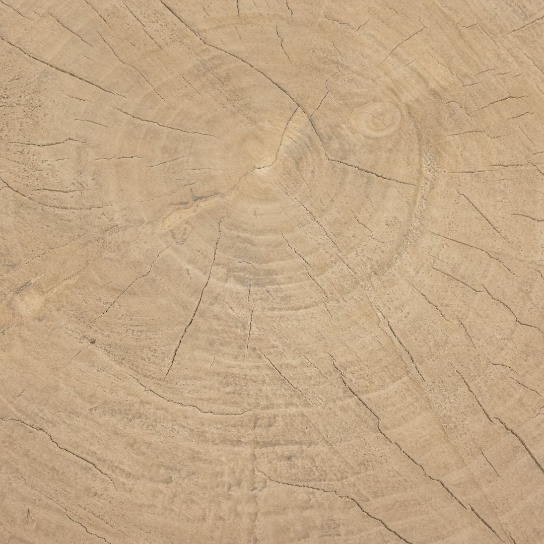 Zoco Home Furniture/Table/Coffee Table/LE Olia Coffee Table