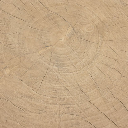 Zoco Home Furniture/Table/Coffee Table/LE Olia Coffee Table