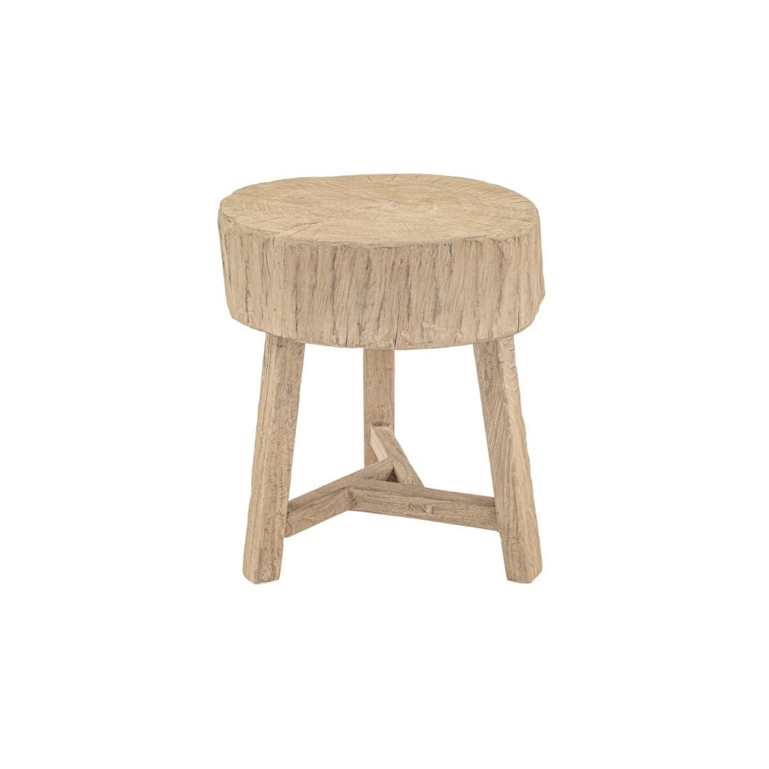 Zoco Home Furniture/Table/Coffee Table/LE Olia Coffee Table