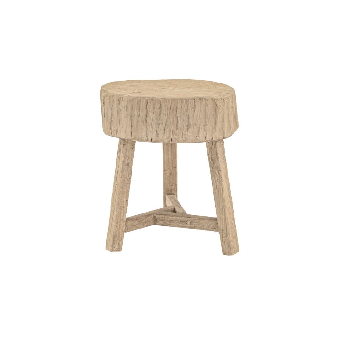 Zoco Home Furniture/Table/Coffee Table/LE Olia Coffee Table