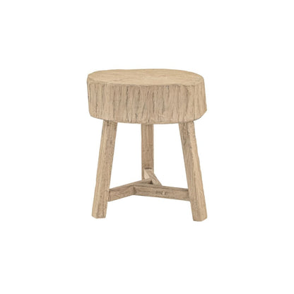 Zoco Home Furniture/Table/Coffee Table/LE Olia Coffee Table