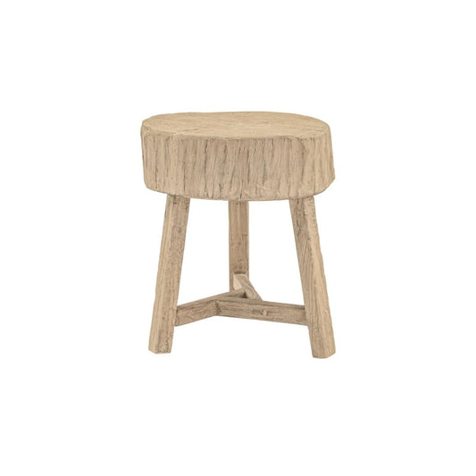 Zoco Home Furniture/Table/Coffee Table/LE Olia Coffee Table