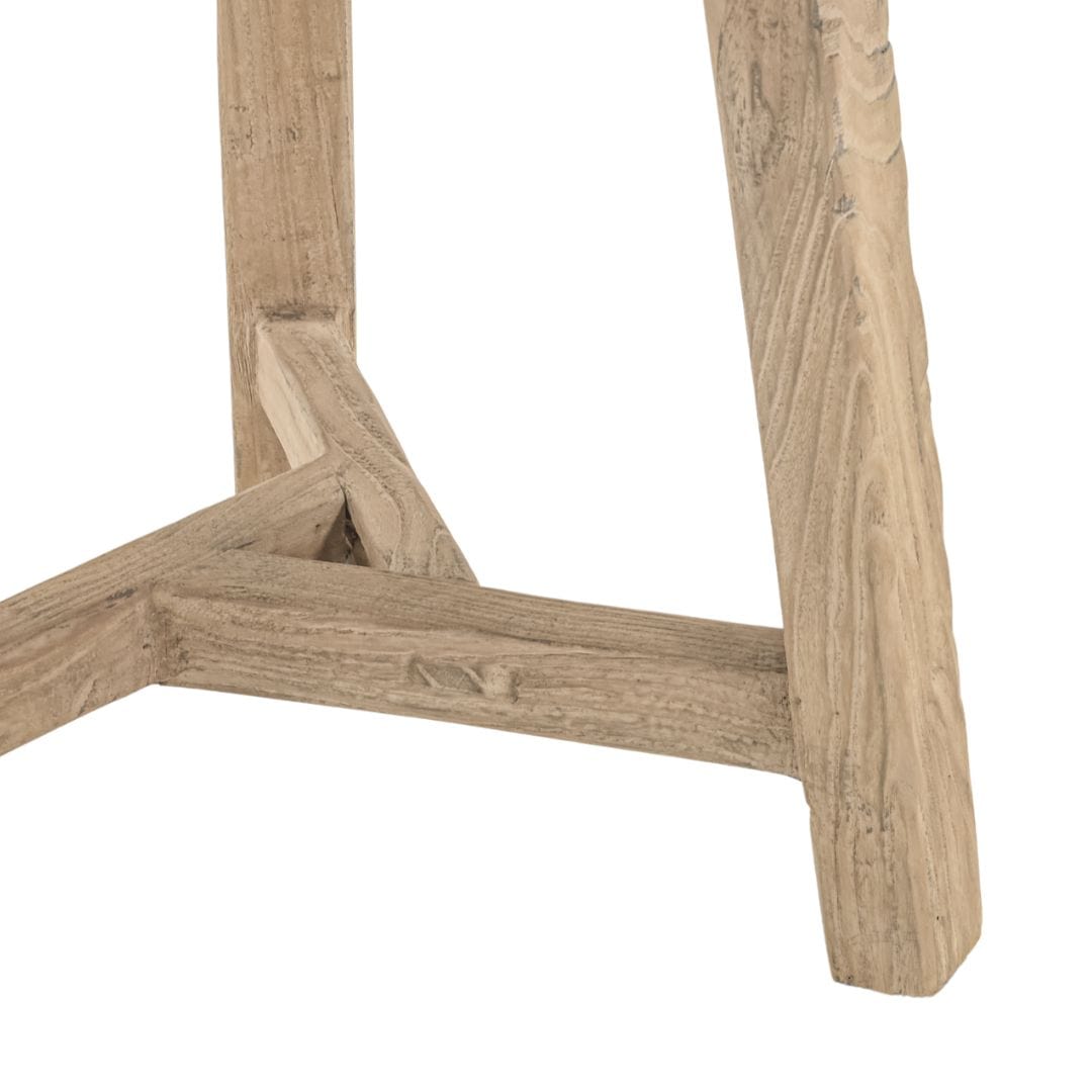 Zoco Home Furniture/Table/Coffee Table/LE Olia Coffee Table