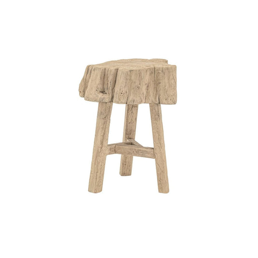 Zoco Home Furniture/Table/Coffee Table/LE Olia Coffee Table