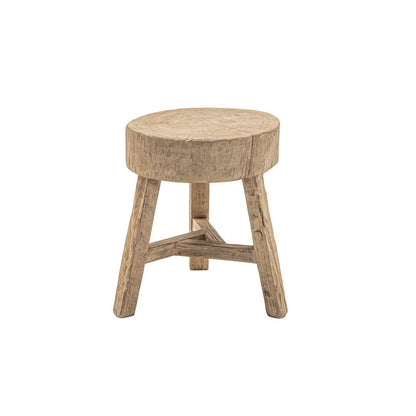 Zoco Home Furniture/Table/Coffee Table/LE Olia Coffee Table | Z39
