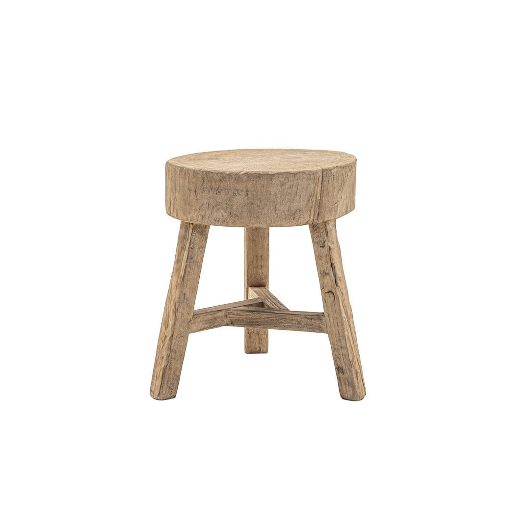 Zoco Home Furniture/Table/Coffee Table/LE Olia Coffee Table | Z39